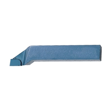 TOOLS F 777 / 22x12
