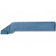 TOOLS F 777 / 23X12