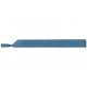 TOOLS F 777 / 24X12