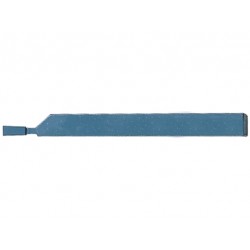 TOOLS F 777 / 24X16