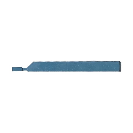 TOOLS F 777 / 24X16