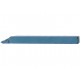 TOOLS F 777 / 26x12