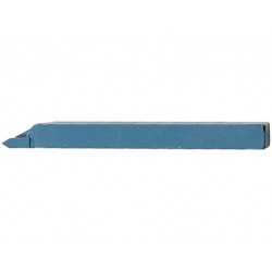 TOOLS F 777 / 26x12