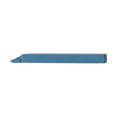 TOOLS F 777 / 26x16