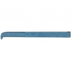 TOOLS F 777 / 28x20