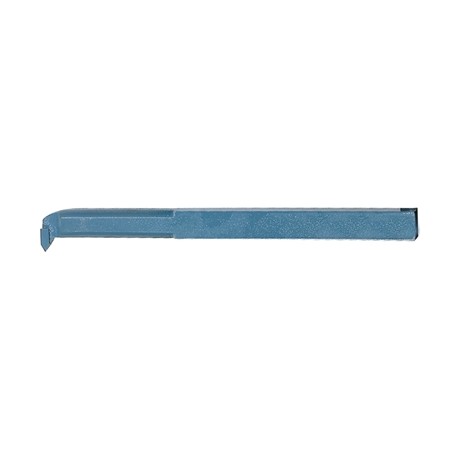 TOOLS F 777 / 28x20