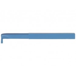 TOOLS F 777 / 29X12