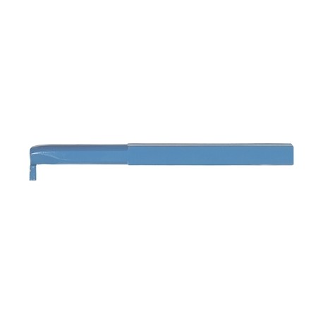 TOOLS F 777 / 29X12
