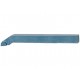TOOLS F 777 / 30X16
