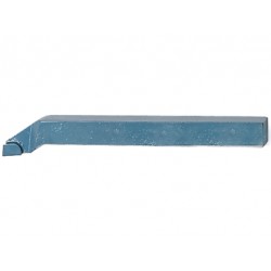 TOOLS F 777 / 30X20