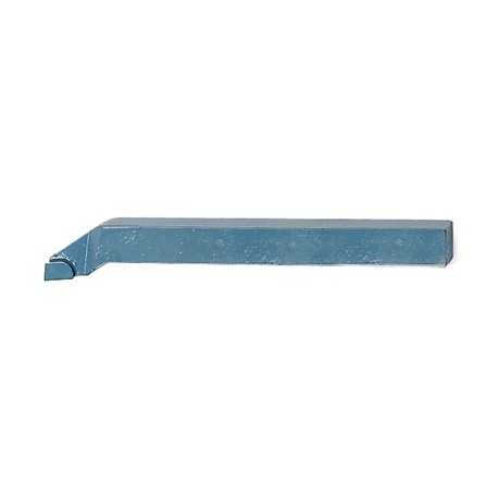 TOOLS F 777 / 30x25