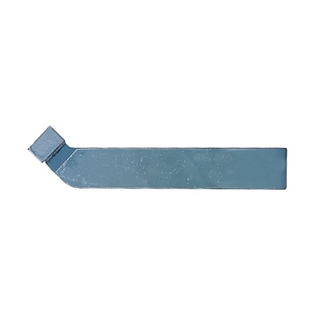 TOOLS F 777 / 8X16