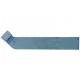 TOOLS F 777 / 9X12