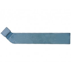 TOOLS F 777 / 9X12