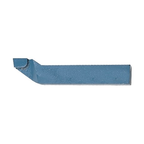 TOOLS F 777 / 9X16