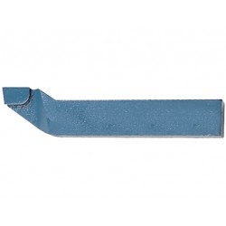 TOOLS F 777 / 9X25
