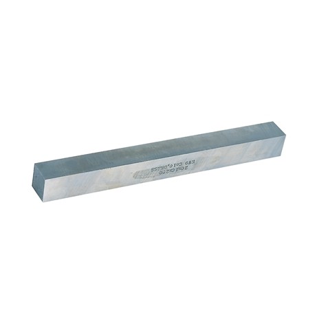 BARS F 778/5 MM 8X8X125