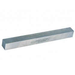 BARRETTE F 778/5 MM 12X12X200