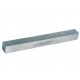 BARS F 778/5 MM 16X16X200