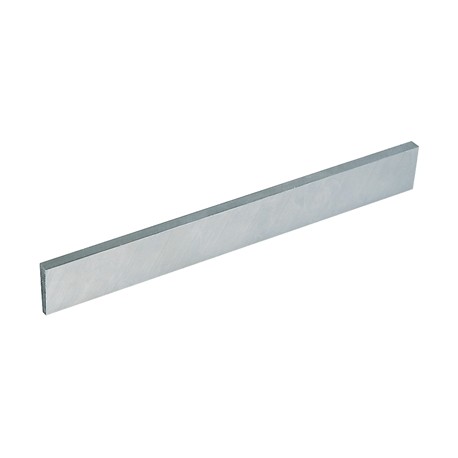 BARS F 778/6 MM 3X20X200