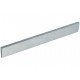 BARS F 778/6 MM 4X16X160