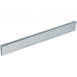 BARRETTE F 778/6 MM 4X16X160