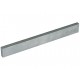 BARRETTE F 778/7 MM 8X12X200