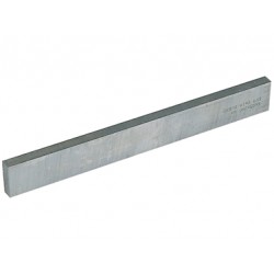 BARRETTE F 778/7 MM 10X25X200