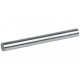 BARRETTE F 778/8 MM 10X100