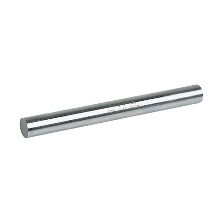 BARRETTE F 778/8 MM 10X160