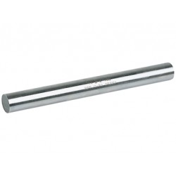BARRETTE F 778/8 MM 10X200