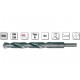 PUNTE F 6503X11,50