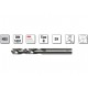 PUNTE F 6510X2,50