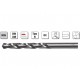 PUNTE F 6512X0,80