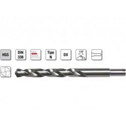 PUNTE F 6513X17,00