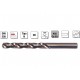 PUNTE F 6515X9,50