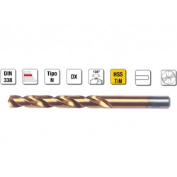 PUNTE F 6518X1,50