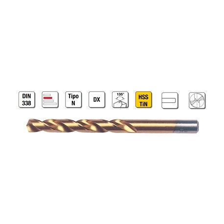 PUNTE F 6518X1,50