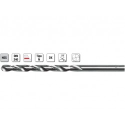 PUNTE F 6521X2,00