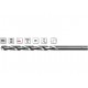 PUNTE F 6521X3,00