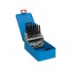 21 PUNTE F 6531X21 + CONT.