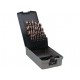 19 PUNTE F 6532/2X19 + CONT.