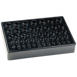 ZOCCOLI F 6533X49
