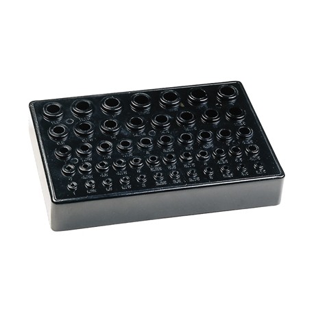 ZOCCOLI F 6533X49