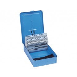 CASSETTA VUOTA F 6535X41
