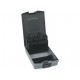 BOXES FOR TIPS ELIC.1-13 MM