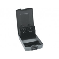 BOXES FOR TIPS ELIC.1-13 MM