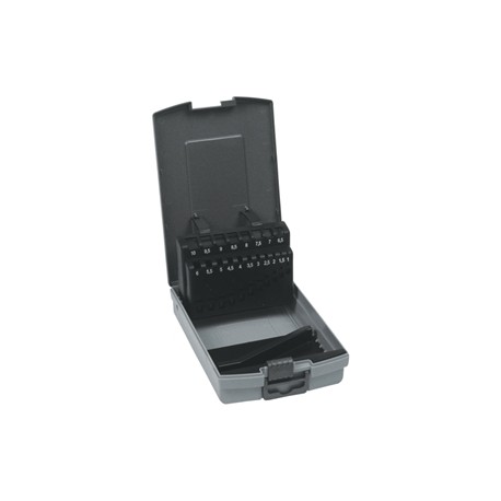 BOXES FOR TIPS ELIC.1-13 MM