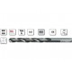 PUNTE F 7500X6,50