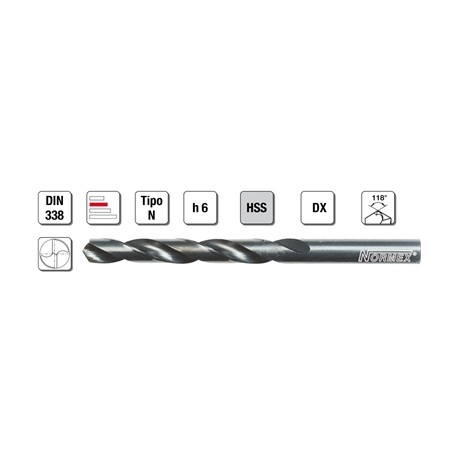 TIPS F 7500X12,75